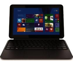 HP Envy x2 Refurbished 13.3